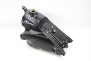 Products: YZ450F YZ250F 06-09 Fuel Tank Gas Cell Assy Yamaha 2S2-24110-70-00 258