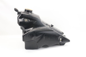 Products: YZ250F YZ450F 06-09 Fuel Tank Gas Cell Assy Yamaha 2S2-24110-70-00 300