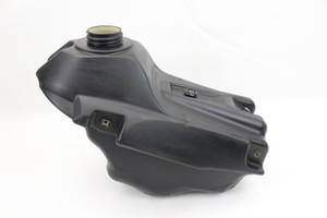 Products: KLX450R 2008–2022 Fuel Tank Gas Cell Assy Kawasaki 51001-0153-6Z 292