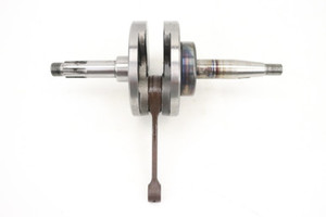 Products: TTR50E 06-07 Crank Crankshaft Assy Yamaha 1P6-Y1140-00-00 257