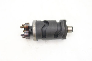 Products: TTR50E 06-07 Gear Shift Drum Yamaha 1P6-Y1854-00-00 257