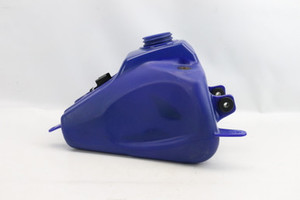 Products: TTR50E 2008-2023 Fuel Tank Comp Yamaha 1P6-24110-10-00 229