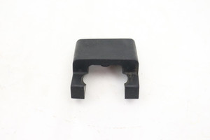 Products: TTR50E 06-25 Fuel Tank Cushion Rubber Yamaha 1P6-F4116-01-00 257