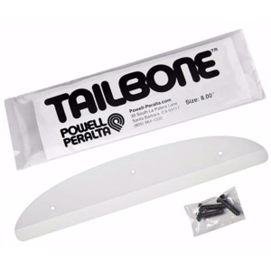 Bones: Powell Peralta Tail Bone