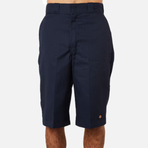 Dickies 13" Multi Work Short - Dark Navy