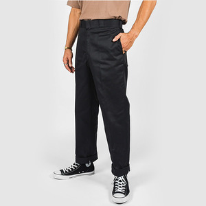 Dickies: Dickies 874 Original Work Pant - Black