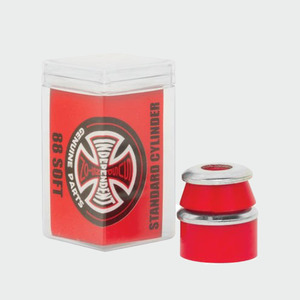 Independent: Independent Standard Cylinder Bushings