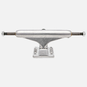 Independent: Independent Stage 11 Polished Standard Skateboard Trucks