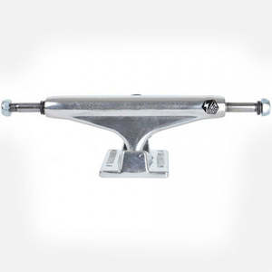 Industrial Trucks Raw - 5.0