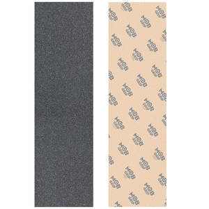 Mob Grip: Mob Grip Standard Black