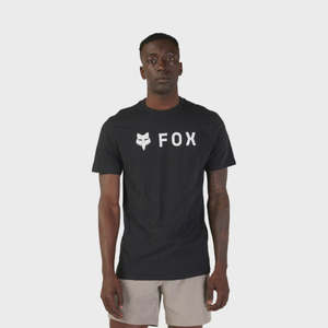 Fox Absolute Premium Tee - Black