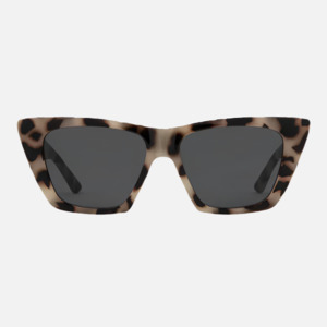 Carve Sunglasses York - Tort