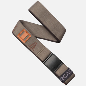 Arcade Blackwood Belt