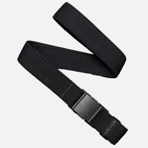 Mens Belts 1: Arcade Atlas Belt - Slim