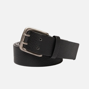 Rusty Cutback 2 Belt - Black
