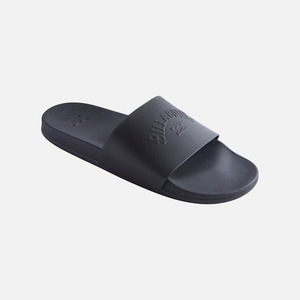 Billabong Cush Slide - Black