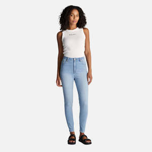 Riders By Lee Hi Rider - Sunday Fade