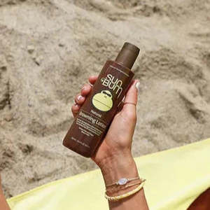 Sun Bum Browning Lotion 250ml