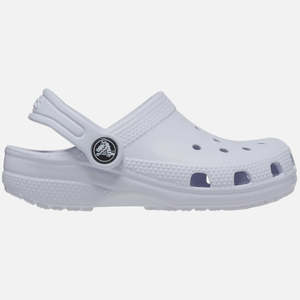 Crocs Classic Clog Toddler - Dreamscape