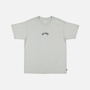 Billabong Smitty Tee - Grey