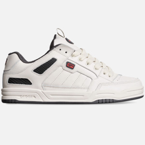 Globe: Globe Tilt Prime - Cement/Mullen