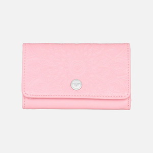 Roxy Crazy Diamond Wallet - Bonbon