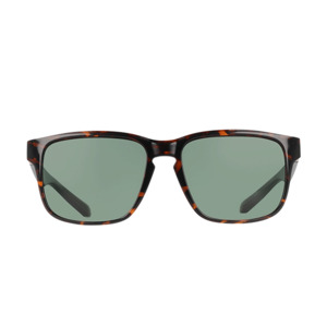 Dragon: Dragon Capo - Tortoise / LL Green G15 Polar