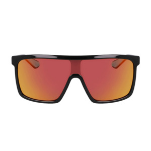 Dragon Momentum Polar - Shiny black/Grey/Red Ion