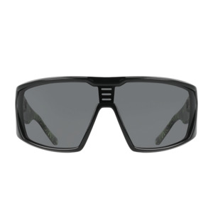 Dragon: Dragon Chasm - Black Icon Green/LL Smoke