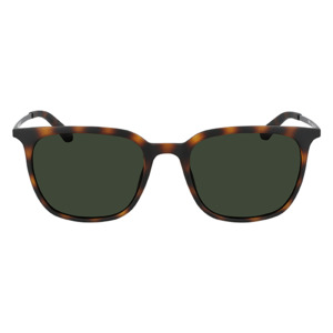 Dragon: Dragon Ziggy - Matte Tortoise/LL