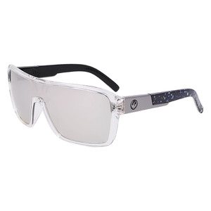 Dragon: Dragon Remix - Bryan Iguchi Crystal / Blue LL Silver