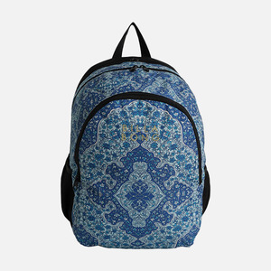 Backpacks: Billabong Bohemia Mahi Backpack - Royal