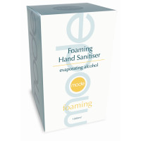 Centrefeed Standard 1ply 300m