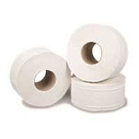 Products: Interleave Toilet Tissue - 2 Ply, 250 Sheets
