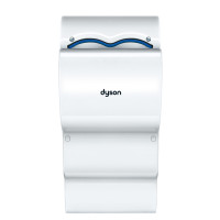 Products: Jumbo Rolls 1ply 500m