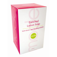 Products: Slimfold Paper Towel 230mm x 230mm - 1 Ply