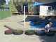 Tyre tramps
