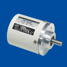 PosiRot - Potentiometric AWS