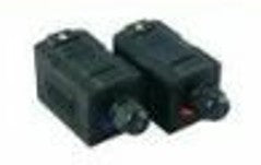 New Collection: Clamp on PT100 probes (per each)