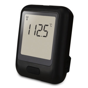 Lascar Dataloggers: EL-WiFi-TC : Temperature Logger (Thermocouple)