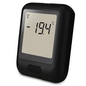 Lascar Dataloggers: EL-WiFi-TP : Temperature Logger (Thermistor)