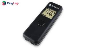 EL-USB-ACT Voltage/Current Datalogger