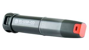 Lascar Dataloggers: EL-USB-CO300