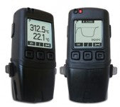 EL-GFX-DTC - Dual Channel Thermocouple Logger