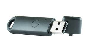 Lascar Dataloggers: EL-USB-LITE