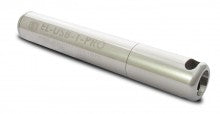 Lascar Dataloggers: EL-USB1- PRO - Submersible Datalogger