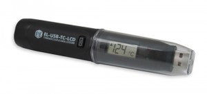 EL-USB-TC-LCD