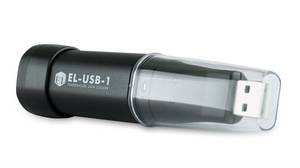 EL-USB-1