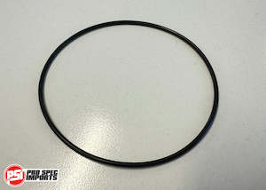 Replacement O'Ring For Pro Spec Imports Hub Centric Centre Caps