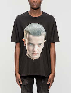 Products: ih nom uh nit eleven print t shirt